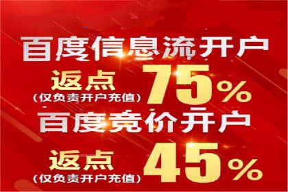 百度竞价推广运营的优化技巧：从数据看效果